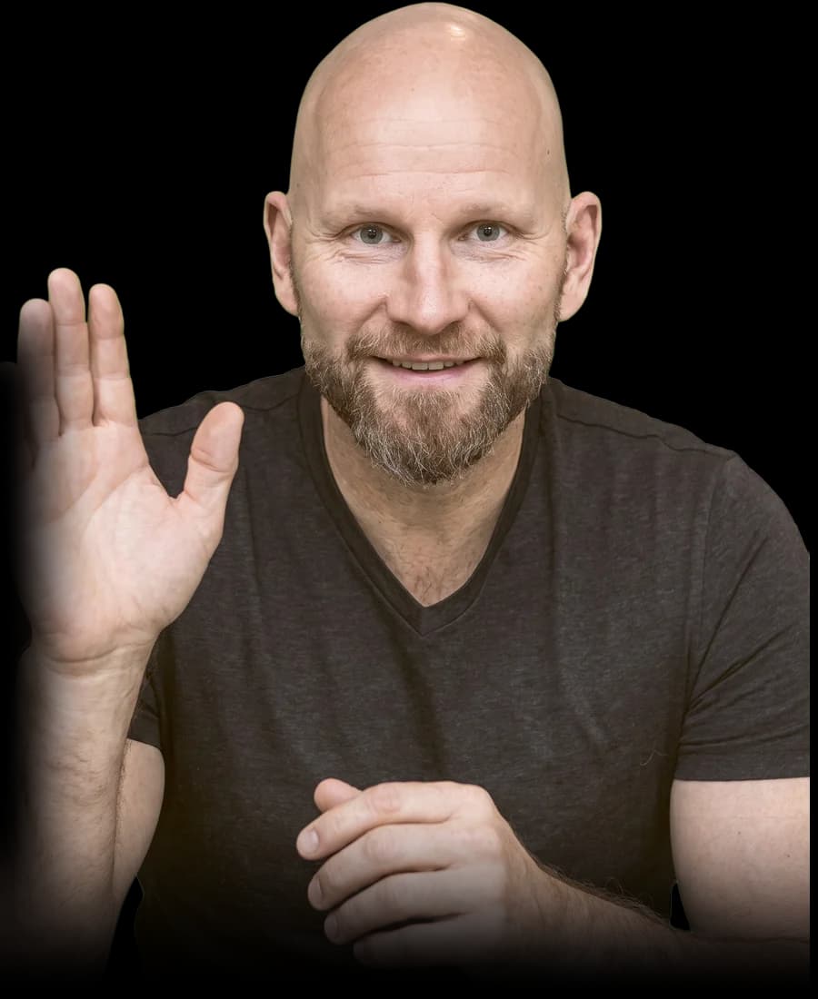 Unilääkäri ja dosentti Henri Tuomilehto